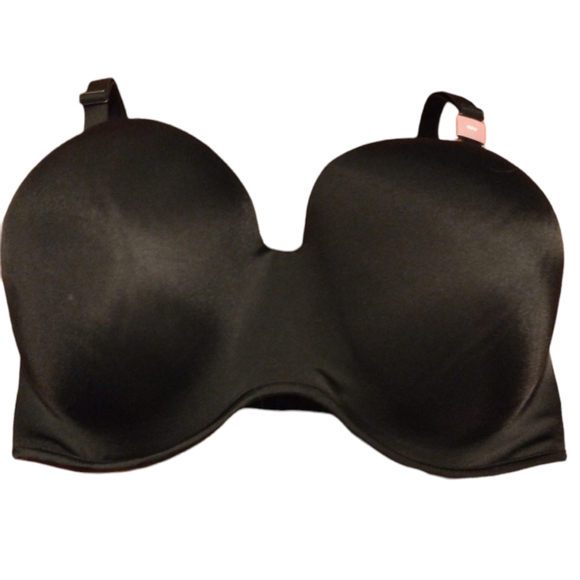 Modern Cacique Collection Bra 38H - Picture 2 of 6